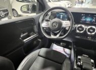 Mercedes-benz B 180 d Automatic Executive