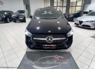 Mercedes-benz B 180 d Automatic Executive