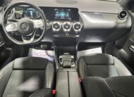 Mercedes-benz B 180 d Automatic Executive