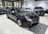 Alfa Romeo Giulietta 1.6 JTDm TCT 120 CV Super