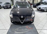 Alfa Romeo Giulietta 1.6 JTDm TCT 120 CV Super