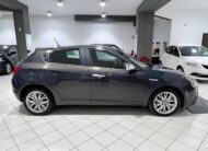 Alfa Romeo Giulietta 1.6 JTDm TCT 120 CV Super