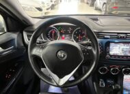 Alfa Romeo Giulietta 1.6 JTDm TCT 120 CV Super