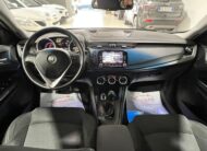 Alfa Romeo Giulietta 1.6 JTDm TCT 120 CV Super