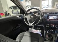 Alfa Romeo Giulietta 1.6 JTDm TCT 120 CV Super