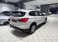 Bmw X1 sDrive16d Business