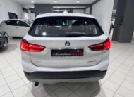 Bmw X1 sDrive16d Business