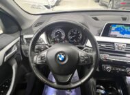 Bmw X1 sDrive16d Business