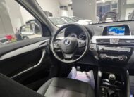 Bmw X1 sDrive16d Business