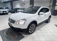 Nissan Qashqai 1.5 dCi n-tec