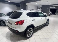 Nissan Qashqai 1.5 dCi n-tec