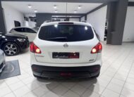 Nissan Qashqai 1.5 dCi n-tec