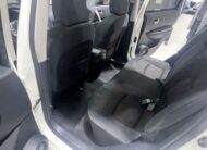 Nissan Qashqai 1.5 dCi n-tec