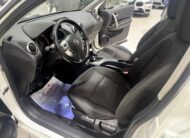 Nissan Qashqai 1.5 dCi n-tec