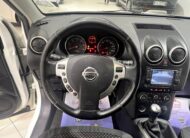 Nissan Qashqai 1.5 dCi n-tec