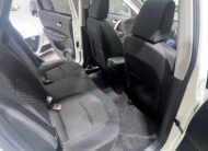 Nissan Qashqai 1.5 dCi n-tec