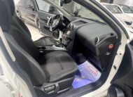 Nissan Qashqai 1.5 dCi n-tec