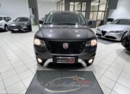 Fiat Freemont 2.0 Mjt 170 CV 4×4 aut. Cross