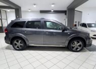 Fiat Freemont 2.0 Mjt 170 CV 4×4 aut. Cross