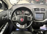 Fiat Freemont 2.0 Mjt 170 CV 4×4 aut. Cross