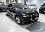 Audi Q3 SPORTBACK 35 TDI S tronic Business Plus