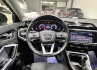 Audi Q3 SPORTBACK 35 TDI S tronic Business Plus