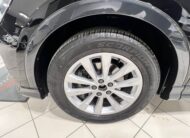 Audi Q3 SPORTBACK 35 TDI S tronic Business Plus