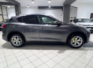 Alfa Romeo Stelvio 2.2 Turbodiesel 190 CV AT8 Q4 Executive