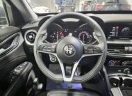 Alfa Romeo Stelvio 2.2 Turbodiesel 190 CV AT8 Q4 Executive