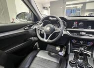 Alfa Romeo Stelvio 2.2 Turbodiesel 190 CV AT8 Q4 Executive