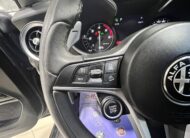 Alfa Romeo Stelvio 2.2 Turbodiesel 190 CV AT8 Q4 Executive