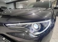 Alfa Romeo Stelvio 2.2 Turbodiesel 190 CV AT8 Q4 Executive