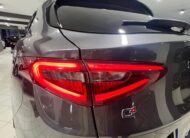 Alfa Romeo Stelvio 2.2 Turbodiesel 190 CV AT8 Q4 Executive