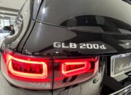 Mercedes-benz GLB 200 d Automatic Premium