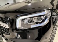 Mercedes-benz GLB 200 d Automatic Premium