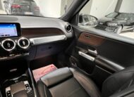 Mercedes-benz GLB 200 d Automatic Premium