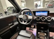 Mercedes-benz GLB 200 d Automatic Premium