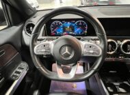 Mercedes-benz GLB 200 d Automatic Premium