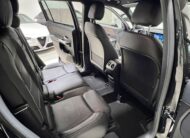 Mercedes-benz GLB 200 d Automatic Premium