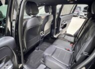 Mercedes-benz GLB 200 d Automatic Premium