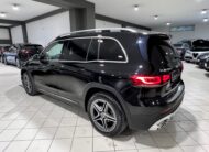 Mercedes-benz GLB 200 d Automatic Premium