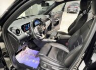 Mercedes-benz GLB 200 d Automatic Premium