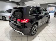 Mercedes-benz GLB 200 d Automatic Premium