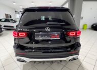 Mercedes-benz GLB 200 d Automatic Premium