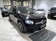 Mercedes-benz GLB 200 d Automatic Premium