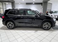 Mercedes-benz GLB 200 d Automatic Premium