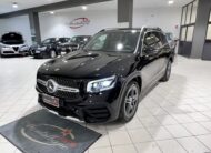 Mercedes-benz GLB 200 d Automatic Premium