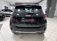 Jeep Avenger 1.2 Turbo Altitude km zero