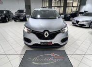 Renault Kadjar Blue dCi 8V 115CV EDC Sport Edition