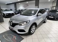 Renault Kadjar Blue dCi 8V 115CV EDC Sport Edition